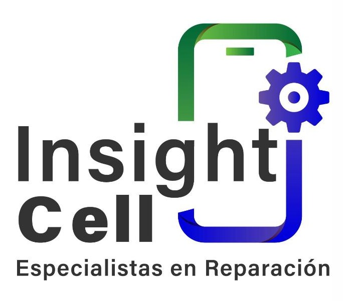 InsightCell